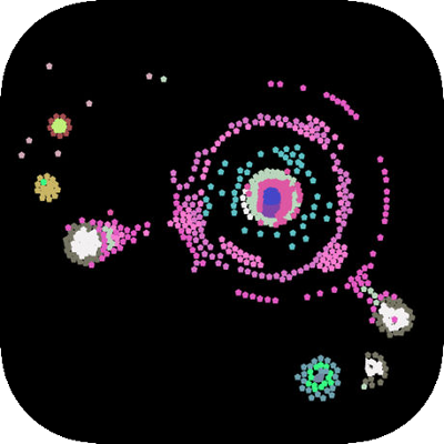 Wiggle Planet